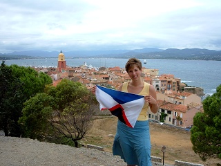 2006 Saint-Tropez