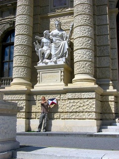 2006 Wien 1
