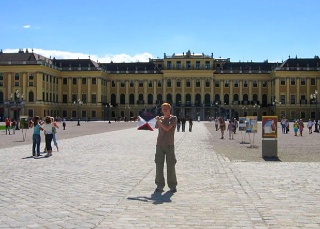 2006 Wien