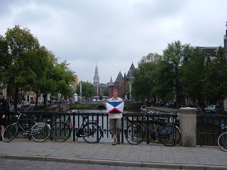 2007 Amsterdam 1