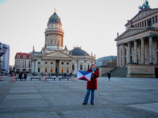 2007 Berlin 1