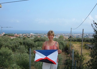 2007 Ceriale