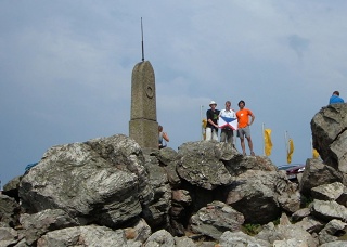 2007 Jested