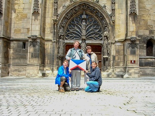 2007 Reims