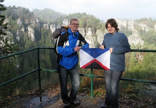 2008 Cesky Raj