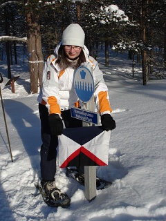 2008 Inari 1