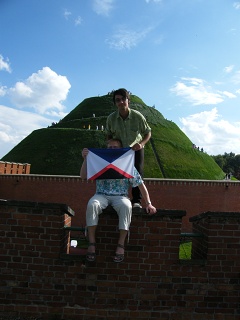 2008 Krakow 1