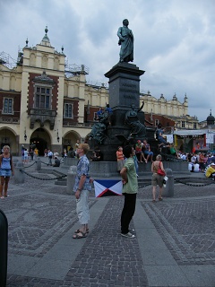 2008 Krakow 2
