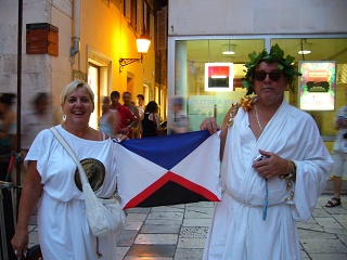 2008 Split 1