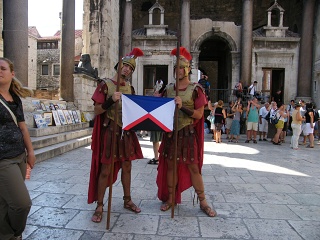 2008 Split