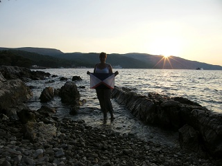 2008 Stari Grad