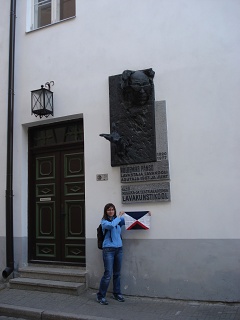 2008 Tallinn 1