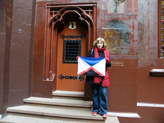 2009 Basel 1