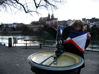 2009 Basel