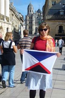 2009 Dijon
