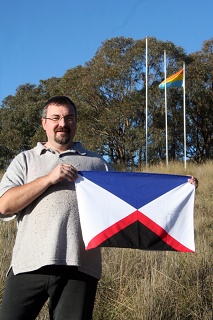 2010 Atlantium