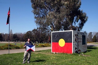 2010 Canberra 3