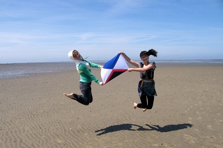 2010 Cuxhaven 1