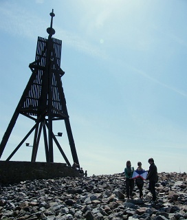 2010 Cuxhaven 2