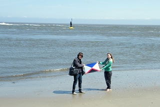 2010 Cuxhaven