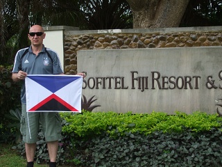 2010 Fiji 1