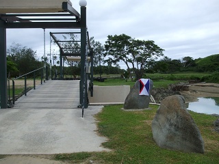 2010 Fiji 2