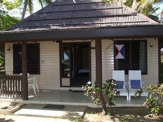 2010 Fiji 3