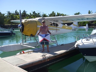 2010 Fiji