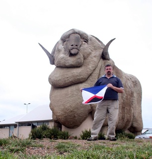 2010 Goulburn