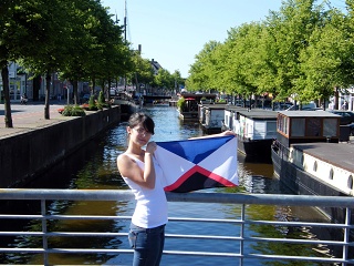 2010 Groningen 1