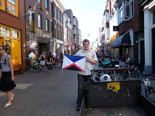 2010 Groningen 2