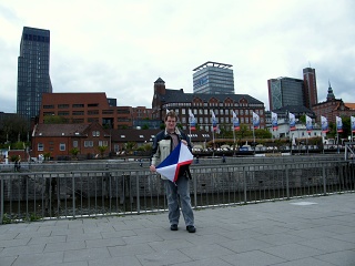 2010 Hamburg 1