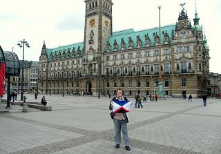 2010 Hamburg