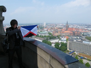 2010 Hannover 2