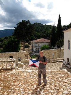 2010 Kefalonia 1