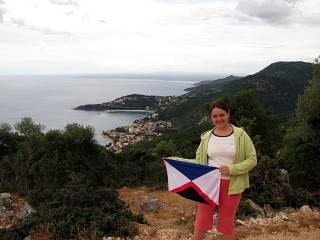 2010 Kefalonia 2