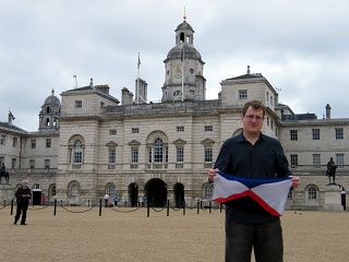 2010 London 3