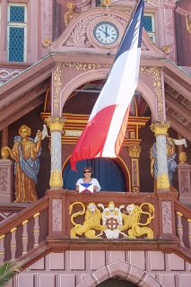 2010 Mulhouse