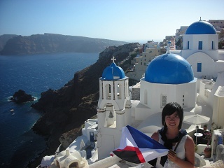 2010 Oia
