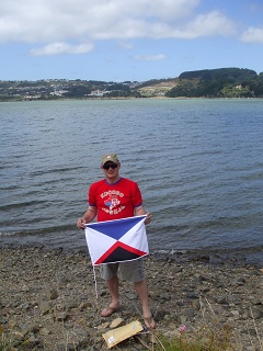 2010 Porirua