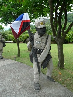 2010 Taipei