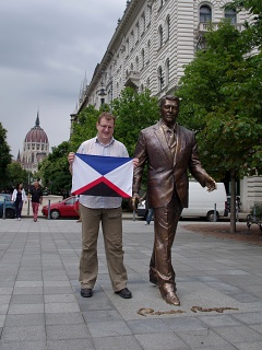 2011 Budapest 1