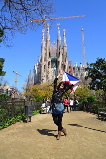 2012 Barcelona 1