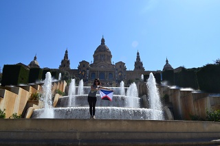 2012 Barcelona 2