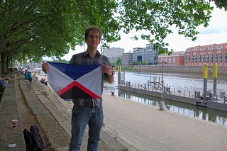 2012 Bremen