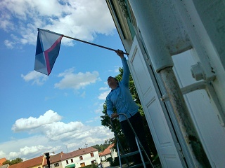 2012 Dacice 2