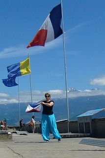 2012 Grenoble 1