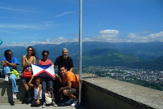 2012 Grenoble 2