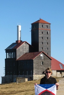 2012 Nadawcze