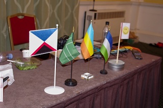 2012 Polination 1
